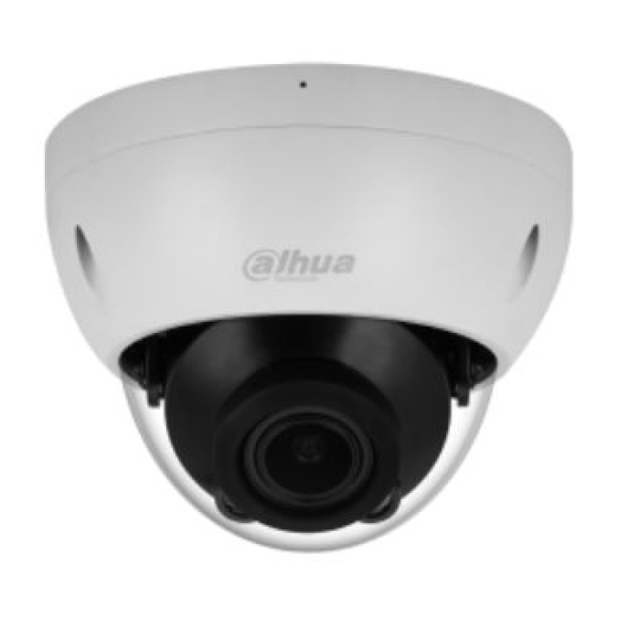 DAHUA IPC-HDBW1230R-ZS 2MP 2.8-12MM MOTORİZE IP DOME KAMERA