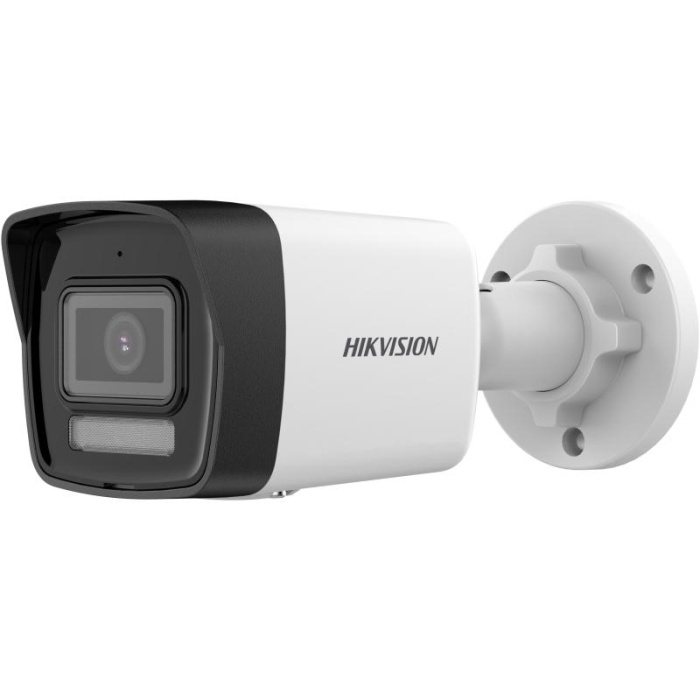 HIKVISION DS-2CD1023G2-LIUF 2MP 2.8MM HYBRID LIGHT BULLET KAMERA