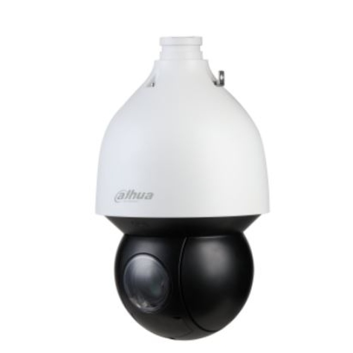DAHUA SD5A432GB-HNR 4MP 32X ZOOM IP SPEED DOME (PTZ) KAMERA (150MT IR)
