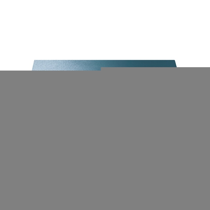 TP-LINK LS105G 5PORT 10/100/1000 YÖNETİLEMEZ SWITCH