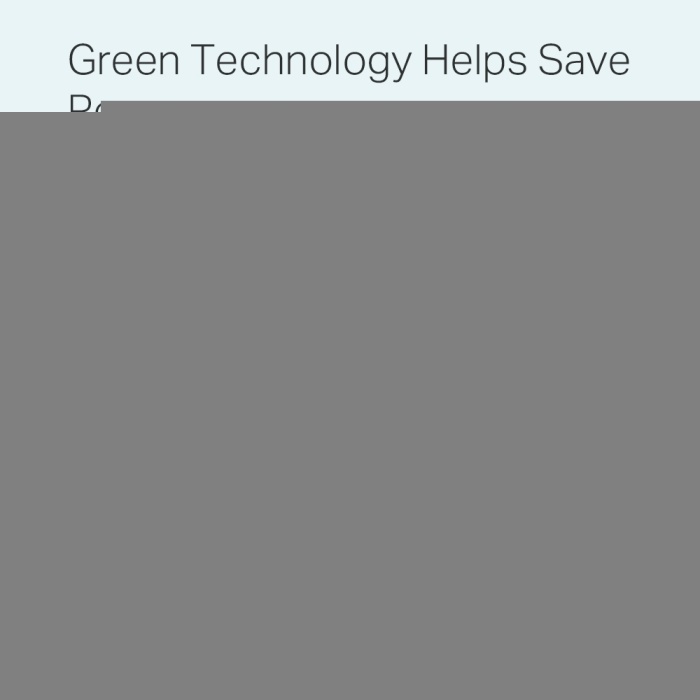 TP-LINK LS105G 5PORT 10/100/1000 YÖNETİLEMEZ SWITCH