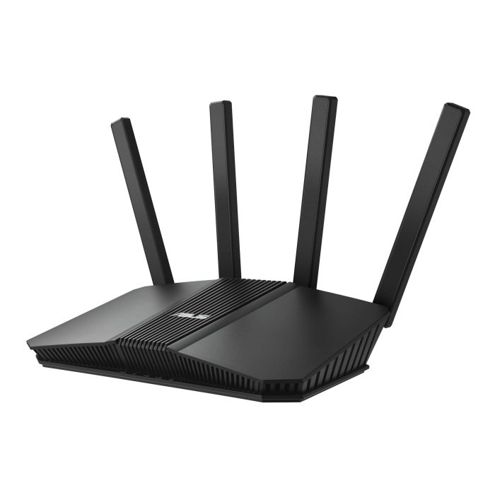 ASUS RT-BE58U WIFI BE3600 ROUTER