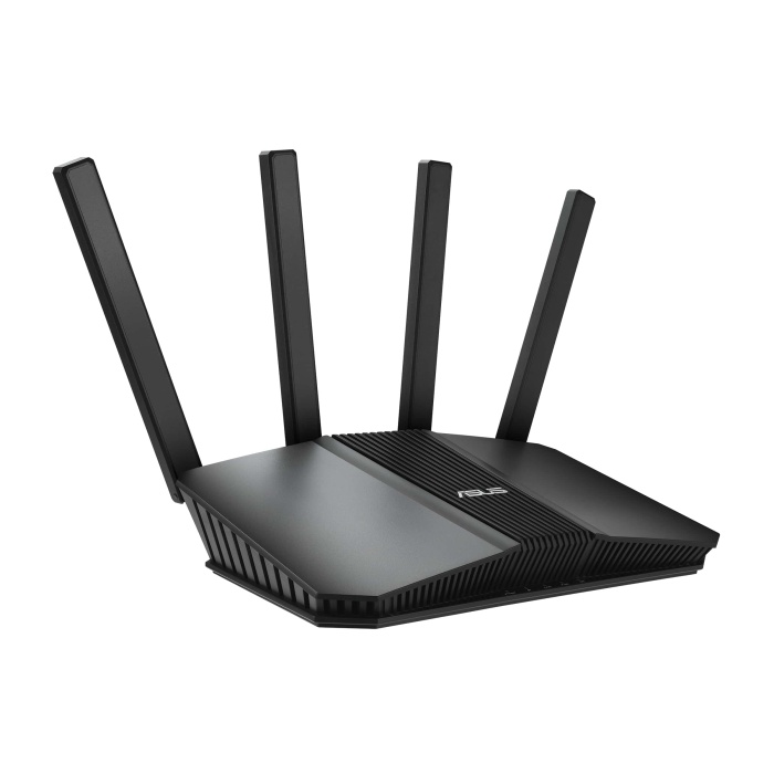 ASUS RT-BE58U WIFI BE3600 ROUTER