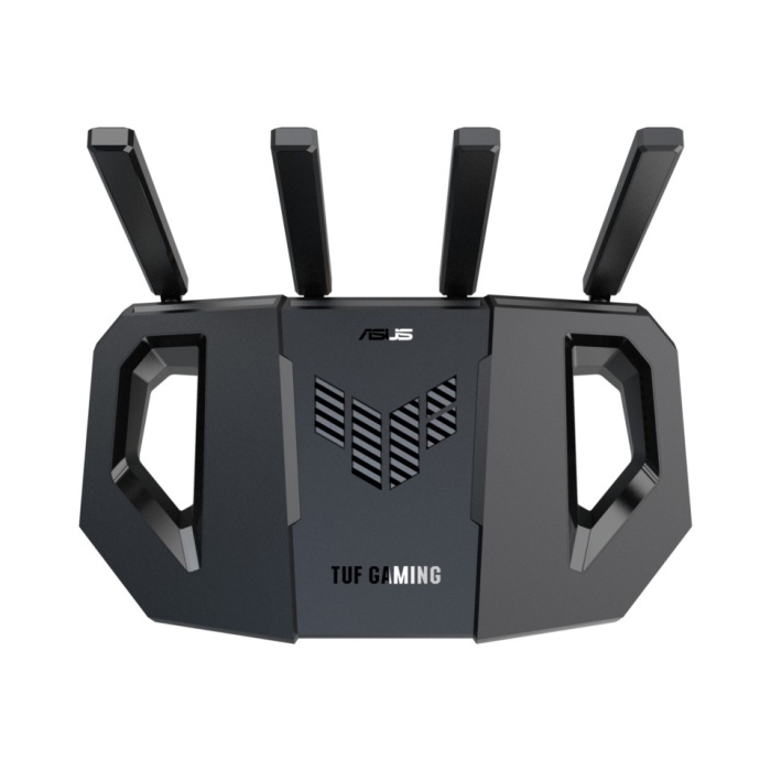ASUS TUF-BE3600 BE3600 WIFI7 DUAL-BAND EXTENDABLE