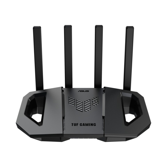 ASUS TUF-BE3600 BE3600 WIFI7 DUAL-BAND EXTENDABLE