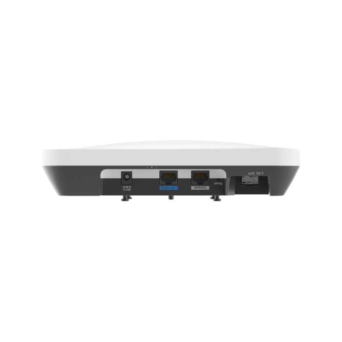 RUIJIE-REYEE RG-AP820-L V3 2 PORT 2.4+5GHZ POE ACCESS POİNT