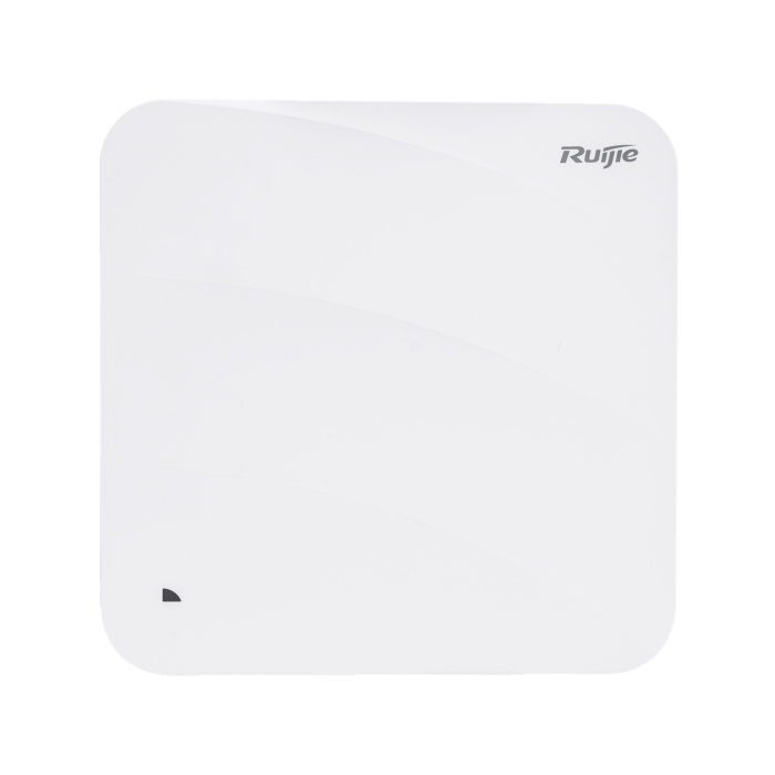 RUIJIE-REYEE RG-AP820-L V3 2 PORT 2.4+5GHZ POE ACCESS POİNT