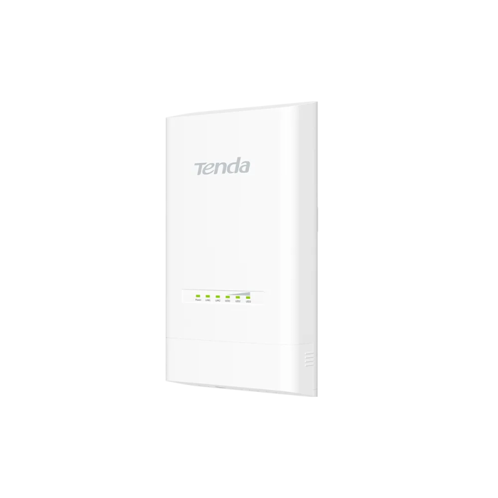TENDA O4-KIT 5GHz 12dBi 11AC 867Mbps GIGABIT OUTDO