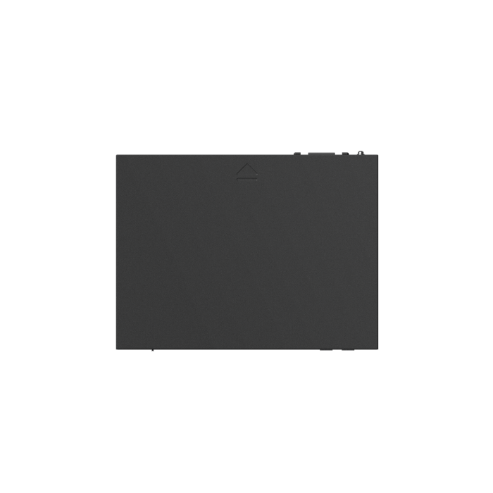 RUİJİE-REYEE RG-ES220GS-P 16XGE-2XGE/SFP-2XGE UPLİNK 250W POE SWİTCH