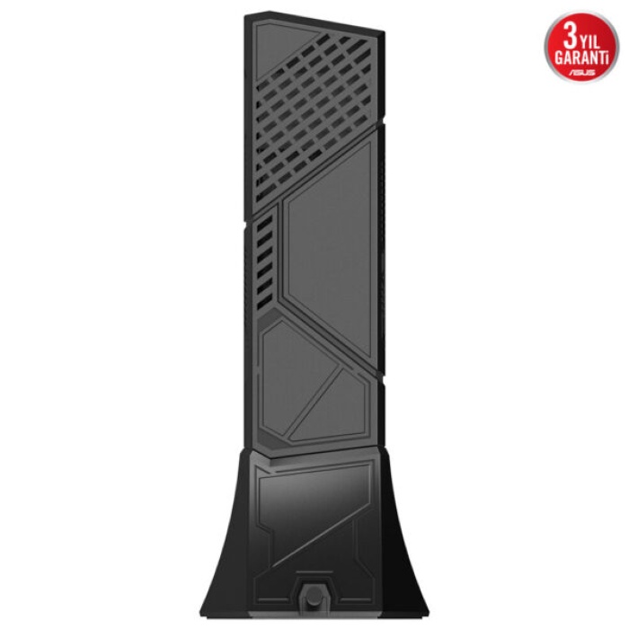 USB-BE92 ASUS ROG TRI-BAND WiFi7 USB ADAPTÖR