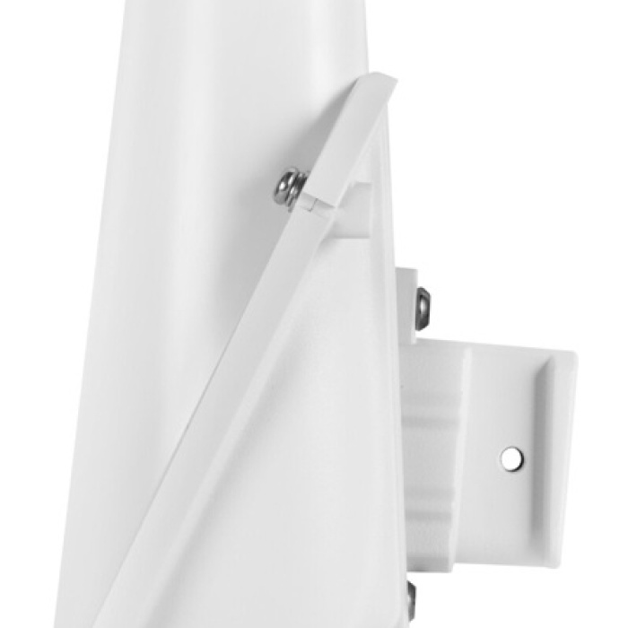 HPE ARUBA S1T43A INSTANT ON AP27 OUTDOOR