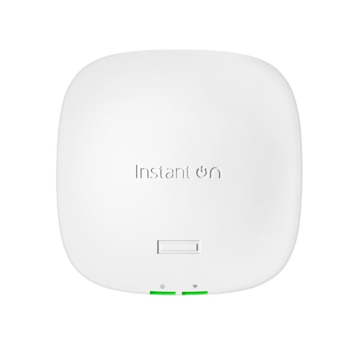 HPE ARUBA S1T09A INSTANT ON AP21 OUTDOOR