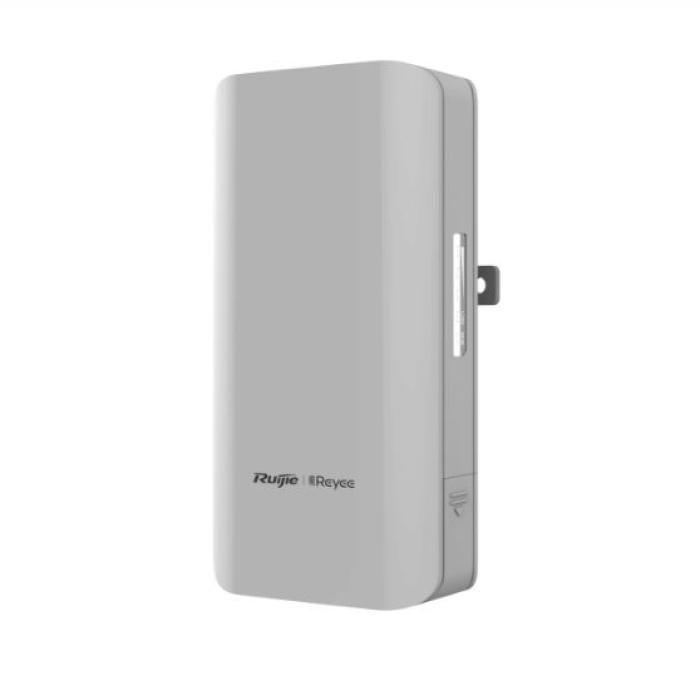 RUİJİE-REYEE RG-EST310-V2 5GHZ (1KM) KABLOSUZ AKTARICI