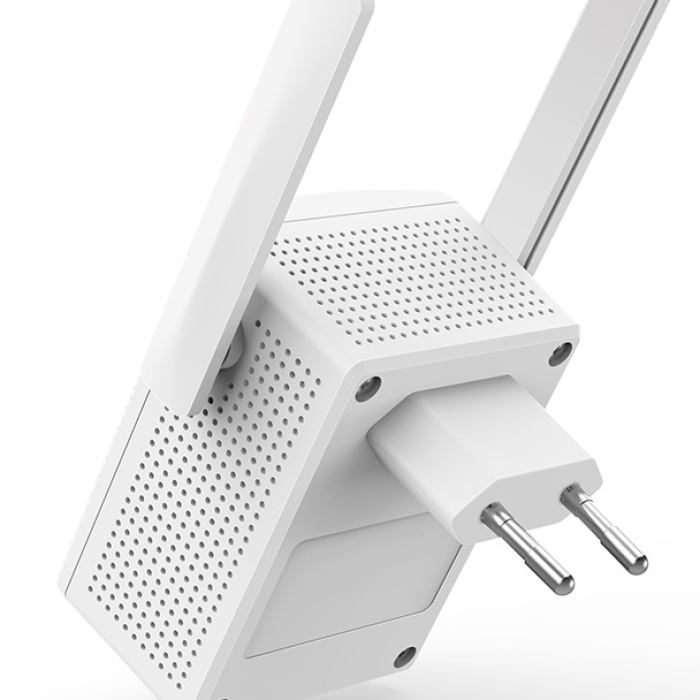 TENDA A18 AC1200 1PORT 1200Mbps ACCESS POINT/ REPEATER