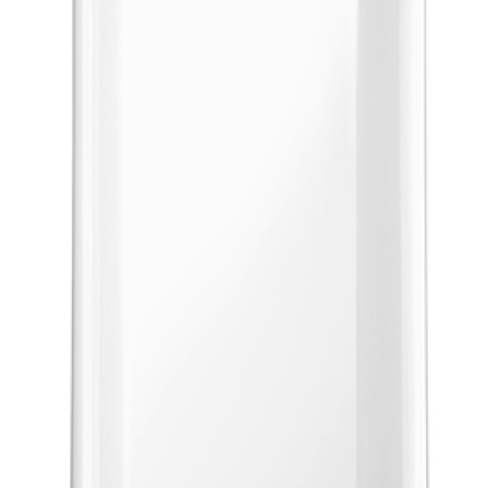 TENDA O3 2PORT POE 5KM OUTDOOR CPE ACCESS POINT