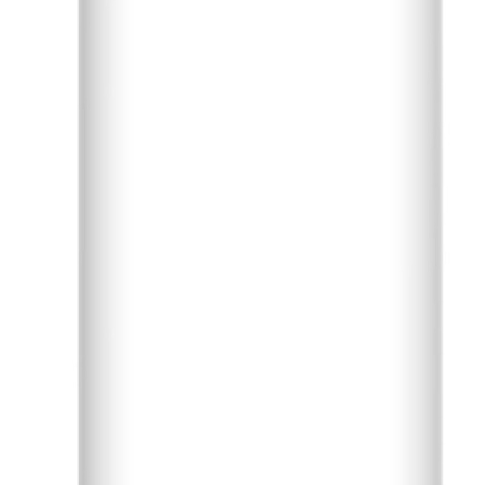 TENDA O6 1PORT 433Mbps OUTDOOR ACCESS POINT