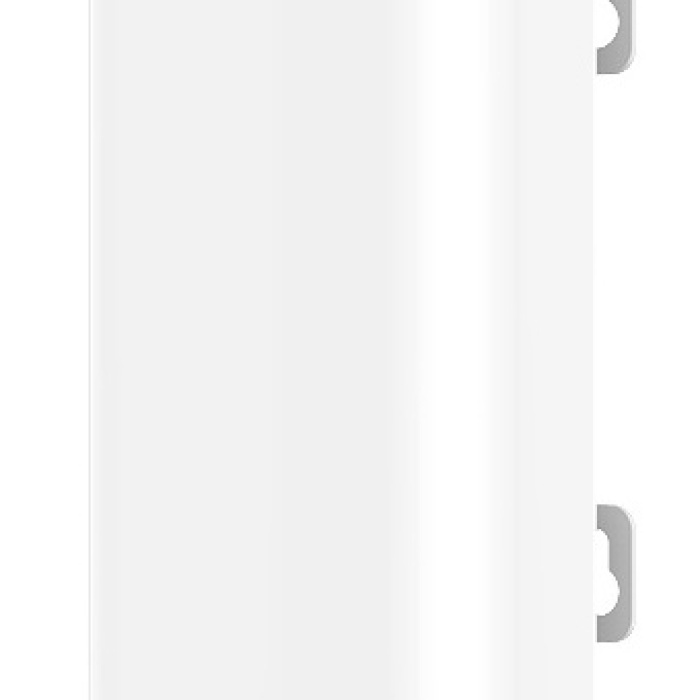 TENDA O6 1PORT 433Mbps OUTDOOR ACCESS POINT