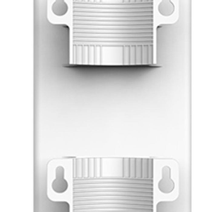 TENDA O6 1PORT 433Mbps OUTDOOR ACCESS POINT