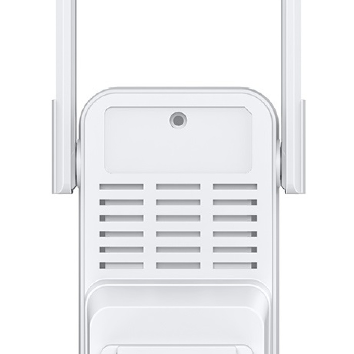 TENDA A9 300MBPS PRİZ TİPİ MENZİL GENİŞLETİCİ