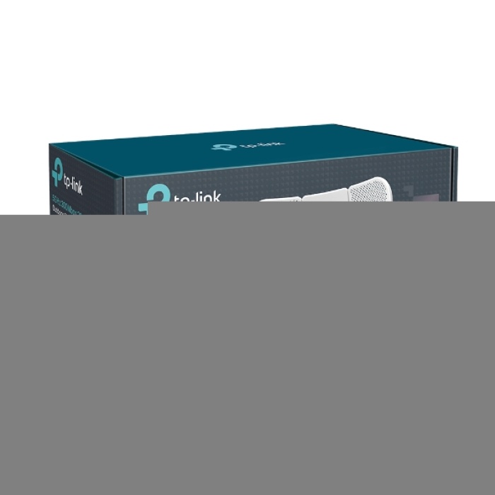 TP-LINK CPE610 300M 5GHZ KABLOSUZ OUTDOOR 23DBI AP