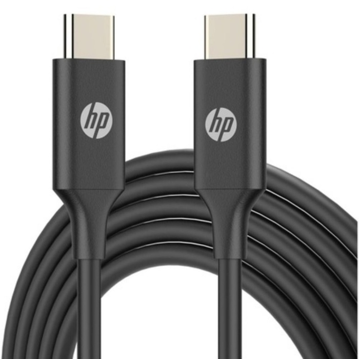 HP DHC-TC107-1.5M 1.5MT USB3.1 TYPE-C KABLO