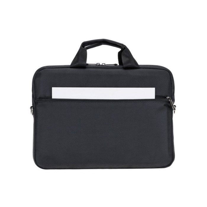 PLM CANYONCASE NOTEBOOK ÇANTASI SİYAH 13-14