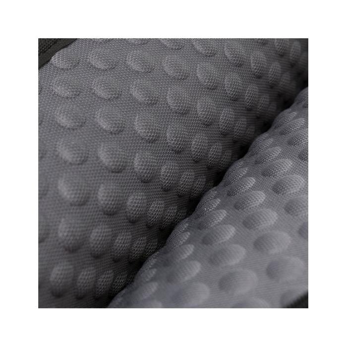 PLM CANYONCASE 13-14 NOTEBOOK ÇANTASI LACİVERT