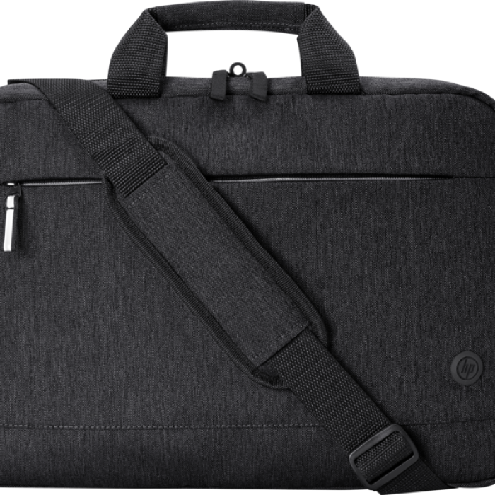 HP RECYCLE NOTEBOOK ÇANTASI 15.6 (1X645AA)