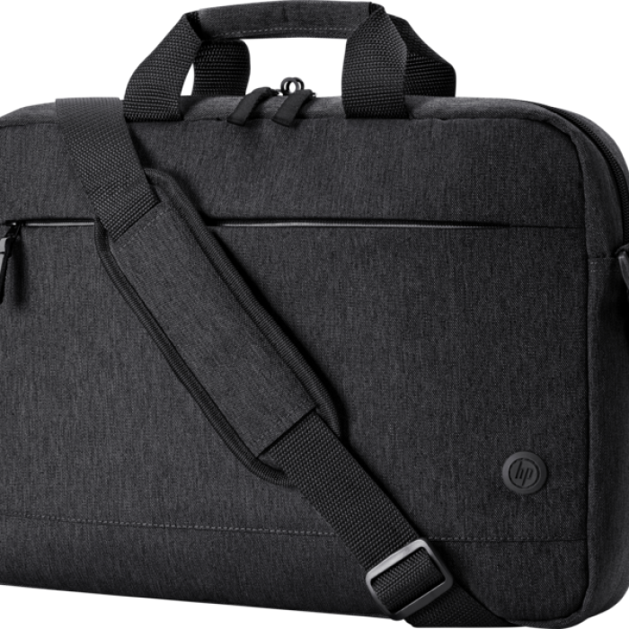 HP RECYCLE NOTEBOOK ÇANTASI 15.6 (1X645AA)