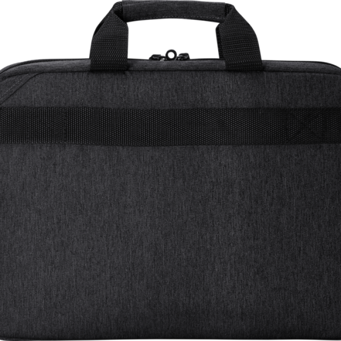 HP RECYCLE NOTEBOOK ÇANTASI 15.6 (1X645AA)