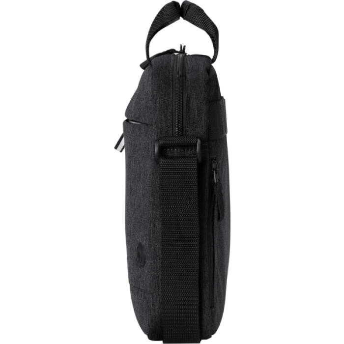 HP RECYCLE NOTEBOOK ÇANTASI 15.6 (1X645AA)