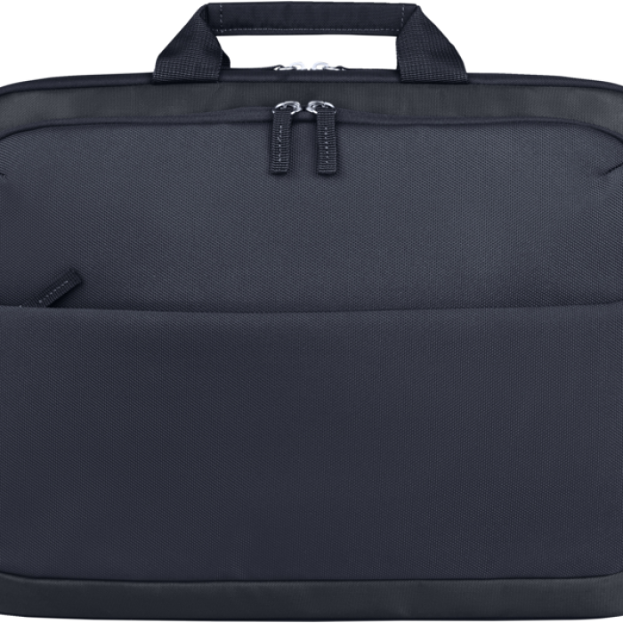 HP EVERYDAY NOTEBOOK ÇANTASI 16 (A08KKAA)