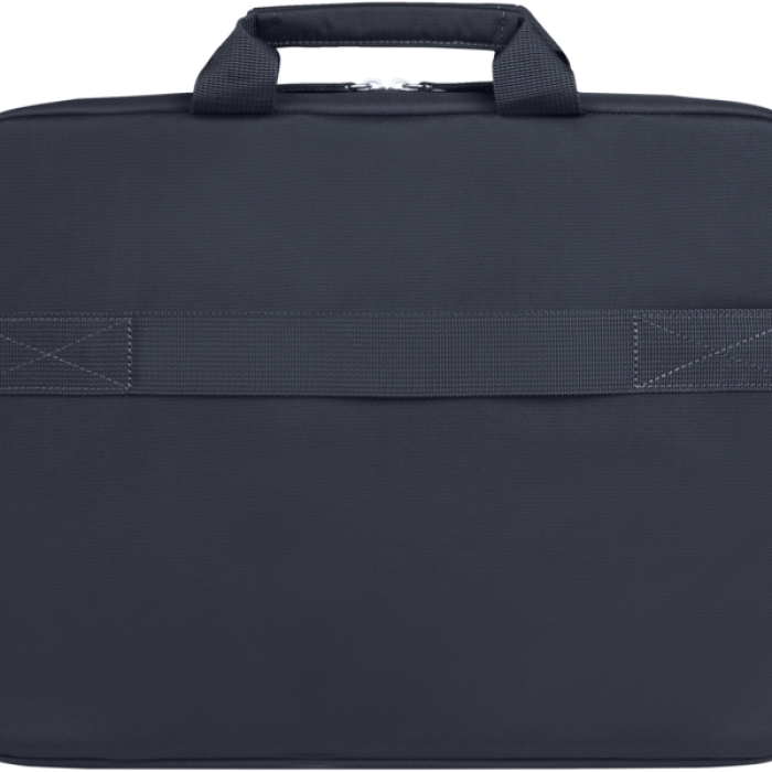 HP EVERYDAY NOTEBOOK ÇANTASI 16 (A08KKAA)