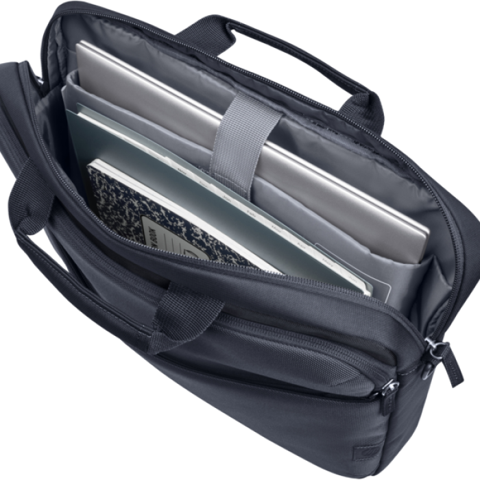 HP EVERYDAY NOTEBOOK ÇANTASI 16 (A08KKAA)