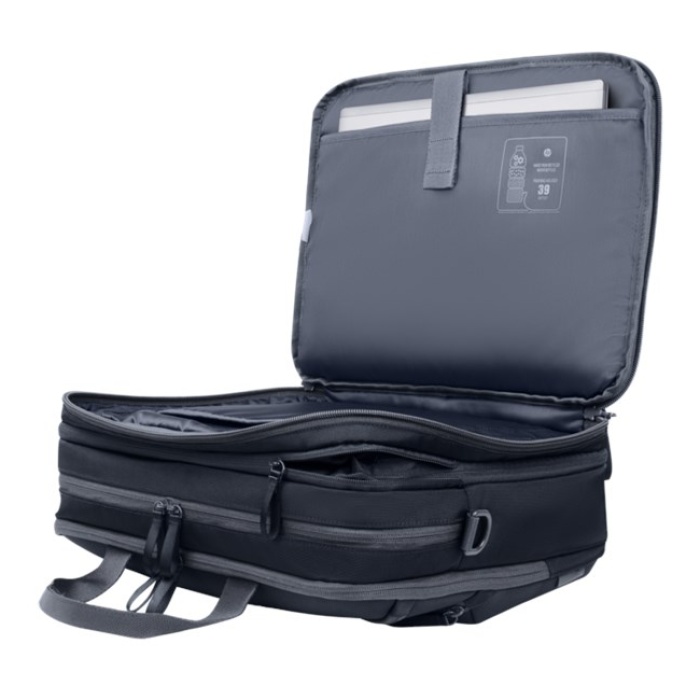 HP TRAVEL PLUS NOTEBOOK ÇANTASI 14 (A2CE2AA)