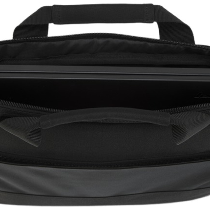 LENOVO THINKPAD 4X40Y95214 NOTEBOOK ÇANTA 15,6