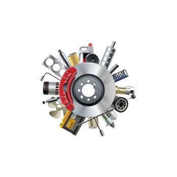 Mazda Karter 323 1,5 95-98
