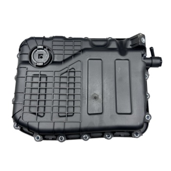 Hyundaı Karter Şanzıman Accent Blue Benzli12-17/Elantra Benzli 11-16/İ30 Benzli 11-16/Santafe Benzli 11-16/Ceed Benzli 11-16/Cerato Benzli 11-16/Kona Benzli 17-20 (Otomatik)