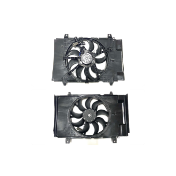 Nıssan Fan Su Juke 1,6 Benzinli 10-19 (Komple)