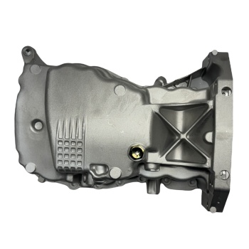 Nissan Karter Qashqai 1,5 Dci 07-13 /Juke 1,5 Dci 07-13/Note 1,5 Dci 07-13