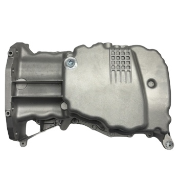 Nissan Karter Micra 1,5 Dci 03-10/Note 1,5 Dci 06-16