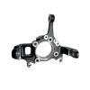 Mıtsubıshı Taşıyıcı Aks L200 4x4/4x2 07-19 Ön Sağ