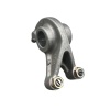 Hyundaı Tuş Subap Atos 98-02
