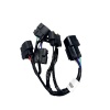 Hyundaı Kablo Bobin Accent Blue 11-15/İ20 11-16/İ30 11-16/Cerato 06-12 /Rio 06-09