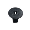 Toyota Klips Davlumbaz Çamurluk Corolla 10-21/Auris 10-22 /Yaris 10-227hilux 10-21 Ön (B Tip)