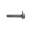 Hyundaı Civata Denge Kol İ30 12-16/Ceed 12-16/İx35 10-15/Sorento 10-15/Sportage 10-15 Arka