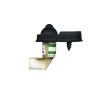 Suzukı Buton Kapı Işık Grand Vitara 98-14/Swift 07-13/Sx406-12 Ön-arka Sol/Sağ