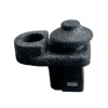 Nıssan Buton Kapı Işık Qashqai 02-06/X-trail 02-06/Juke 02-06/Note 02-06/Micra 02-06/Almera 02-06/Primera 02-06 Ön-arka Sol/Sağ
