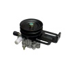 Isuzu Pompa Hidrolik Direksiyon D-max 02-06