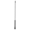 Toyota Anten Avensis 97-03/Yaris 05-11/Navara 07-13/Ceed 07-10